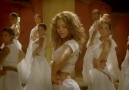 Shakira - Hips Don't Lie 2006