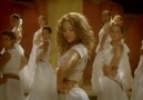 Shakira - Hips Don't Lie 2006