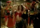 Shakira -  Hips Don't Lie