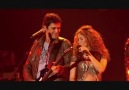 Shakira - La Tortura