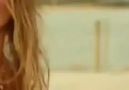 Shakira - Loca