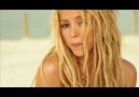 Shakira-Rabiosa (feat. Pitbull) [Preview] [HQ]