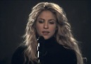Shakira - Sale El Sol 2011 [HD]