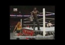 sHaMuS vs R-TRuTh(TüRKÇe) [HD]