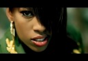 Shareefa - Need A Boss ft. Ludacris [HQ]