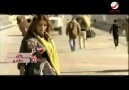 Shatha Hassoun - Promise sap