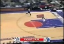 Shawn Marion Yanlış Potaya Gidiyor :)