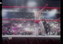 Shawn Michaels Farewell Speech [HQ]