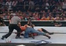 Shawn Michaels vs Triple H - Summerslam 2002 [HQ]