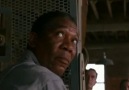 Shawshank Redemption-Mozart