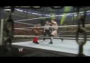 Sheamus - Finisher - Irısh Curse (To Kofi Kingston)