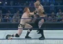 Sheamus vs Christian - [11.11.2011] [HQ]