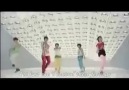 SHINEE '' BOY MEETS GIRL ''