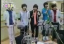 SHINee '' STAND BY ME '' LIVE ^_^