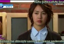 ShinJae - Tears Are Falling (49 Days OST) (Türkçe Altyazılı) [HQ]