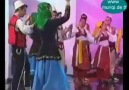 Shkurte Fejza - Shyrete Behluli - REMZİYE OSMANİ
