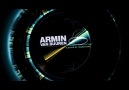 Shogun - ASOT 500  2/4 [HQ]