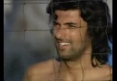 showtime engin akyürek [HQ]