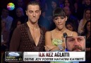 Show Tv Haber-Defne Joy Foster Haberi 1. [HQ]