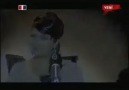 SİBEL CAN - ESKİ TOPRAK