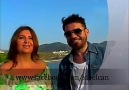 Sibel Can Hançer Video Klip Kamera Arkası 2 [HQ]