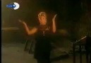 Sibel Can - Haydi Ver Elini (1996)