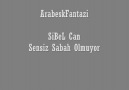 Sibel Can - Sensiz Sabah Olmuyor