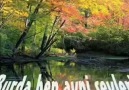SibeL CaN - SeNSiZ SaBaH oLMuYoR (ŞiiRLi)