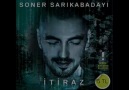 Sibel Can&Soner Sarıkabadayı-Son Vapur