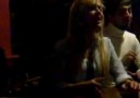 Sibel Karabaş - Saçlarını Taramışsın