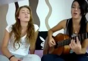 Sibel & Melodi - Niye BöyLe Anne ?