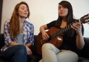 Sibel & Melodi : Son bahar [HQ]