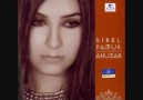 Sibel Pamuk - Gurbette Ömrüm Gececek