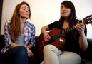 Sibel ve Melodi Son Bahar