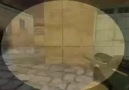 -5 SICK AWP