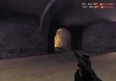 SICK DEAGLE -5 ACE