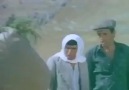 Sıçmak da mı yasaktır gurban