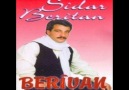 Sidar Beritan - yar u evin  (Beritan) [HQ]