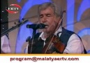 sigaramnın dumanı - malatya ertv fasl-ı muhabbet ekibi