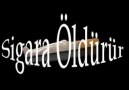 Sigarayı Herkes Bırakır (3. Bölüm)