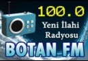 siirt botan fm 100.00