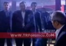 Şikibaba Kaseti Var Mı?