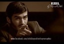 Silah İhalesi (Ramiz - Sansar)  EZEL - 50 [HQ]