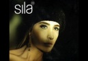 SILA - KAFA 2011