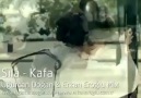 SILA - KAFA NEREYE BİZ ORAYA RMX