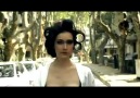 Sıla - Kafa - Video Klip (2011)