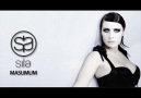 Sıla - Masumum [HQ]