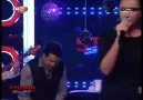 Sıla -Ne Desem İnanırsın ( Canlı Performans )