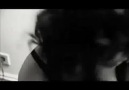 Sıla - Oluruna Bırak