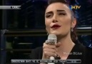 SıLa  -  Oluruna Bırak Acustic ...